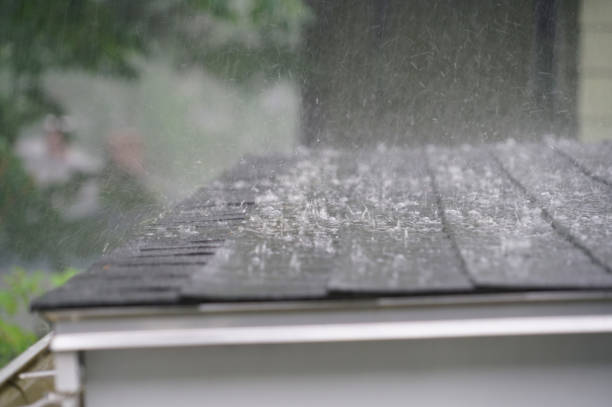 Best Roof Insulation Installation  in Big Bear Lake, CA