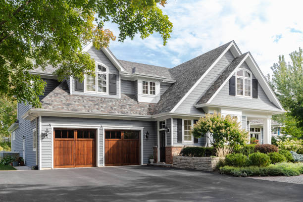 Best Roof Maintenance and Cleaning  in Big Bear Lake, CA