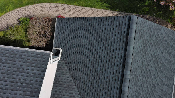 Best Rubber Roofing (EPDM, TPO)  in Big Bear Lake, CA