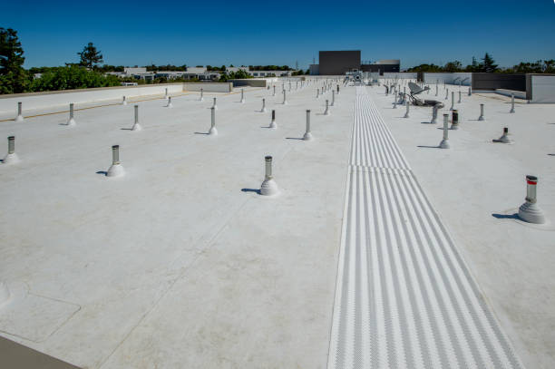  Big Bear Lake, CA Roofing Service Pros